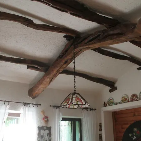 Casa Vacanze A Badesi, Mare E Relax. * Badesi